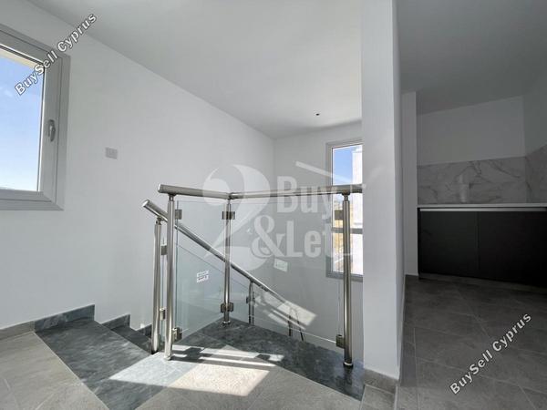 4 bedroom detached house for sale parekklisia limassol 1860250 image 16004852