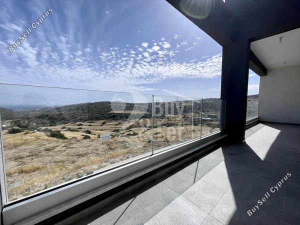 4 bedroom detached house for sale parekklisia limassol 1860250 image 16004853