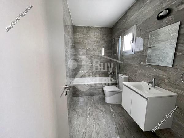 4 bedroom detached house for sale parekklisia limassol 1860250 image 16004857