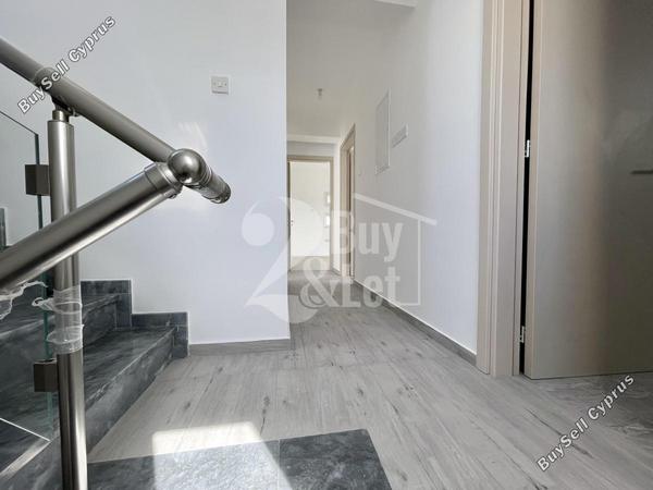 4 bedroom detached house for sale parekklisia limassol 1860250 image 16004858