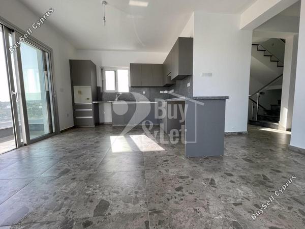 4 bedroom detached house for sale parekklisia limassol 1860250 image 16004861