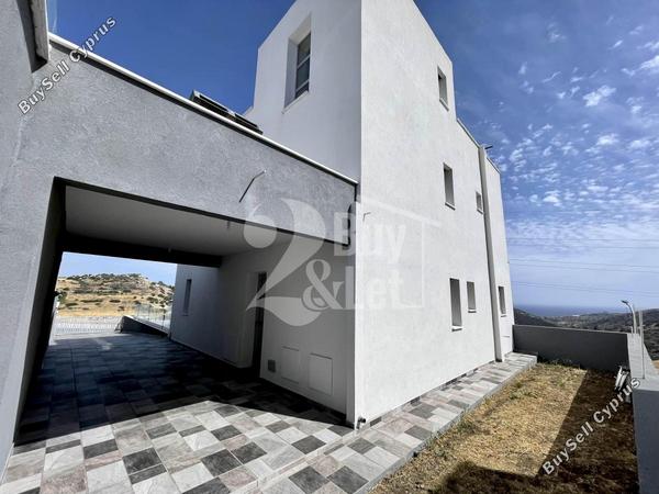 4 bedroom detached house for sale parekklisia limassol 1860250 image 16004862