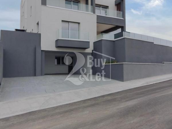 4 bedroom detached house for sale parekklisia limassol 1860250 image 16004864