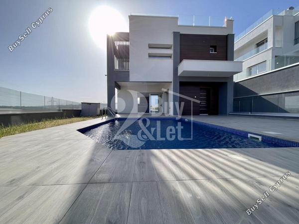 4 bedroom detached house for sale parekklisia limassol 1860250 image 16004866