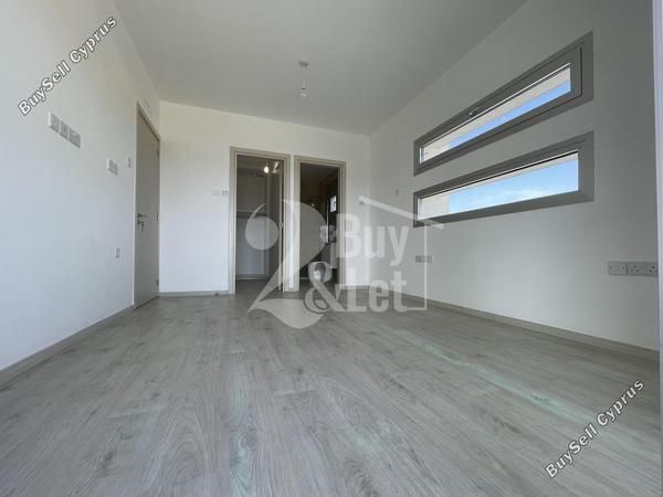 4 bedroom detached house for sale parekklisia limassol 1860250 image 16600125