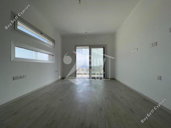 4 bedroom detached house for sale parekklisia limassol 1860250 image 16600133