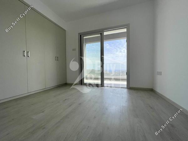 4 bedroom detached house for sale parekklisia limassol 1860250 image 16600140