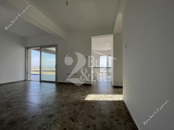 4 bedroom detached house for sale parekklisia limassol 1860250 image 16600144