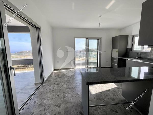 4 bedroom detached house for sale parekklisia limassol 1860250 image 16600145