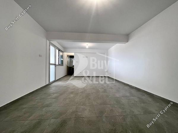 4 bedroom detached house for sale parekklisia limassol 1860250 image 16600154