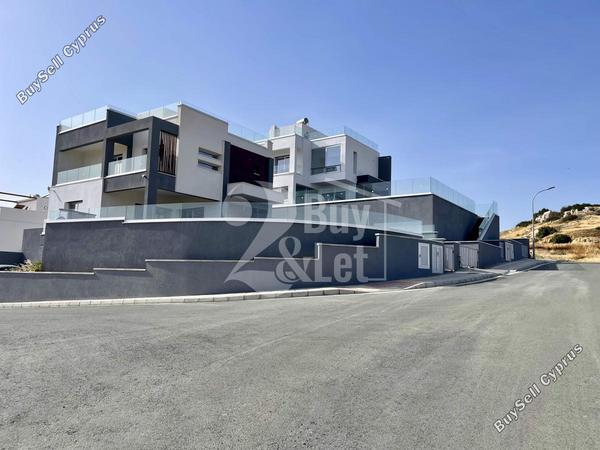 4 bedroom detached house for sale parekklisia limassol 1860250 image 16600161
