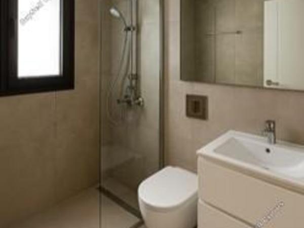 4 bedroom detached house for sale pernera famagusta 8209250 image 13697501