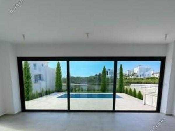4 bedroom detached house for sale pernera famagusta 8209250 image 13697502