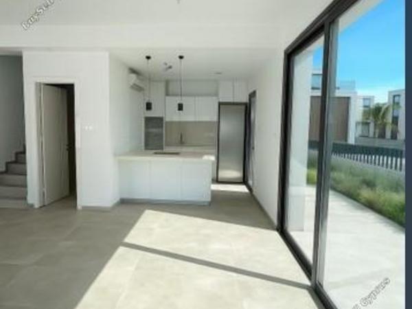 4 bedroom detached house for sale pernera famagusta 8209250 image 13697503