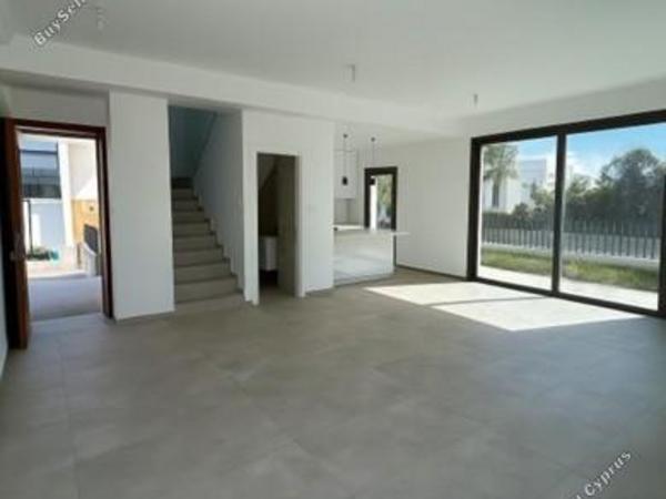 4 bedroom detached house for sale pernera famagusta 8209250 image 13697504