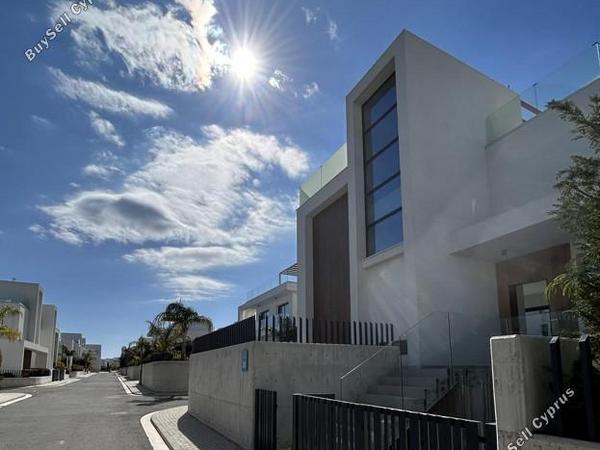 4 bedroom detached house for sale pernera famagusta 8209250 image 13697509