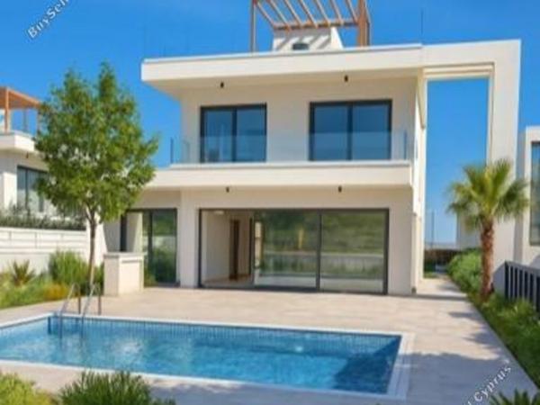 4 bedroom detached house for sale pernera famagusta 8209250 image 13697511