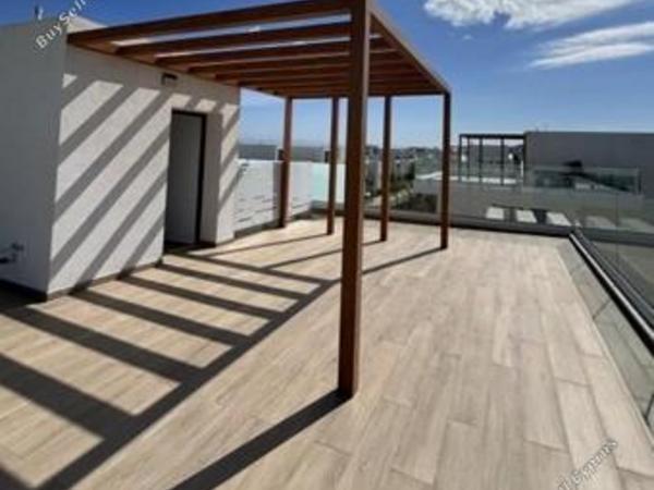 4 bedroom detached house for sale pernera famagusta 8209250 image 13717835