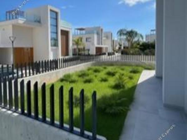 4 bedroom detached house for sale pernera famagusta 8209250 image 13717836