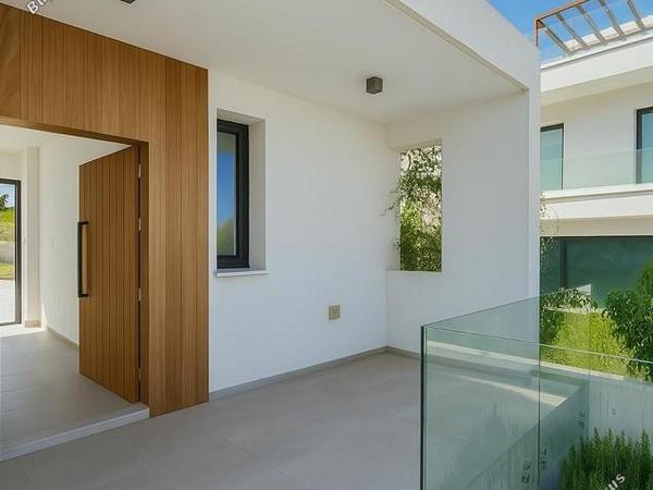 4 bedroom detached house for sale pernera famagusta 8209250 image 13717838