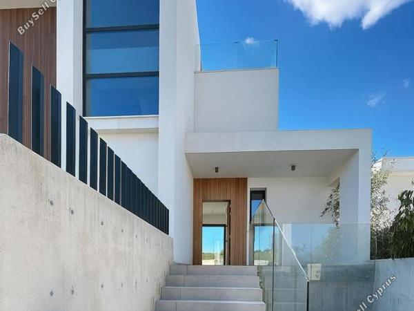 4 bedroom detached house for sale pernera famagusta 8209250 image 13717840