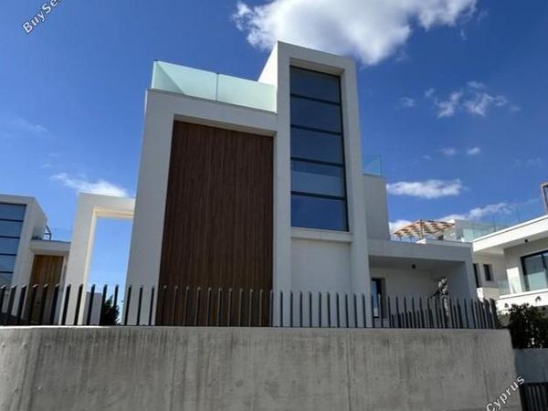 4 bedroom detached house for sale pernera famagusta 8209250 image 13717844