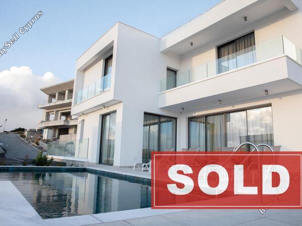 4 bedroom detached house sold chlorakas paphos 1433250 image 2758588