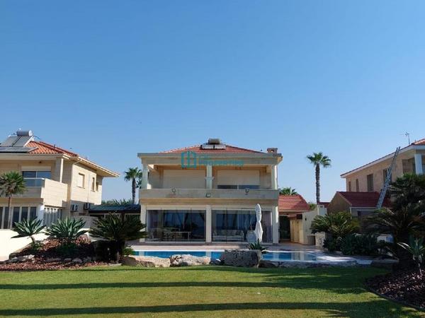 4 bedroom semi detached house for sale softades larnaca 8532250 image 15475706