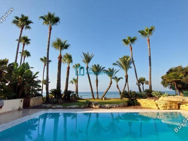4 bedroom semi detached house for sale softades larnaca 8532250 image 15475707