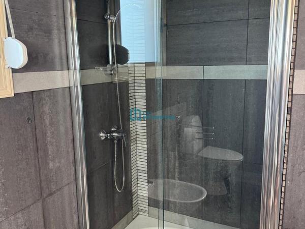 4 bedroom semi detached house for sale softades larnaca 8532250 image 15475711