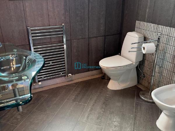 4 bedroom semi detached house for sale softades larnaca 8532250 image 15475713