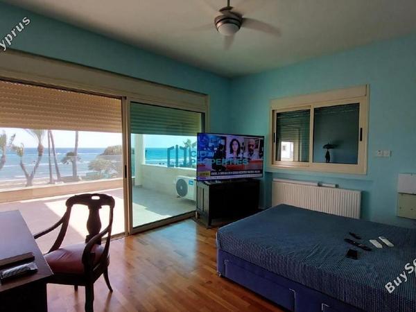 4 bedroom semi detached house for sale softades larnaca 8532250 image 15475715