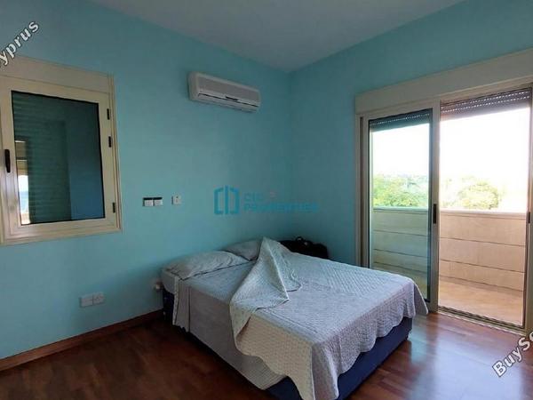 4 bedroom semi detached house for sale softades larnaca 8532250 image 15475718