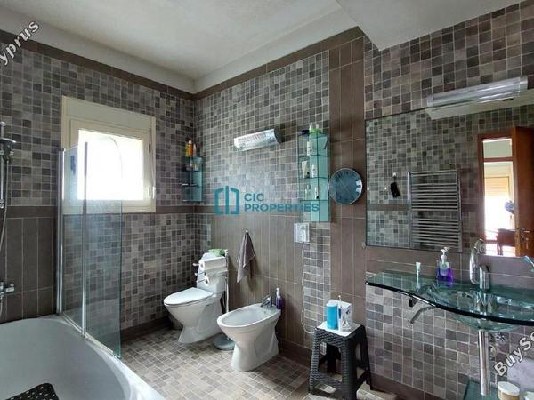 4 bedroom semi detached house for sale softades larnaca 8532250 image 15475721
