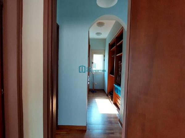 4 bedroom semi detached house for sale softades larnaca 8532250 image 15475724