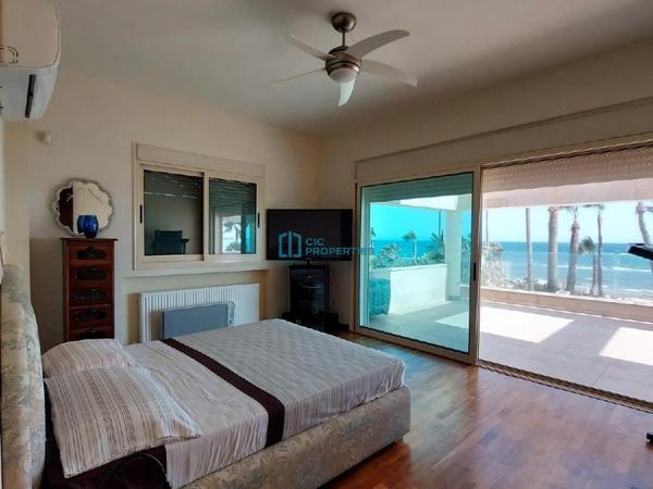 4 bedroom semi detached house for sale softades larnaca 8532250 image 15475727