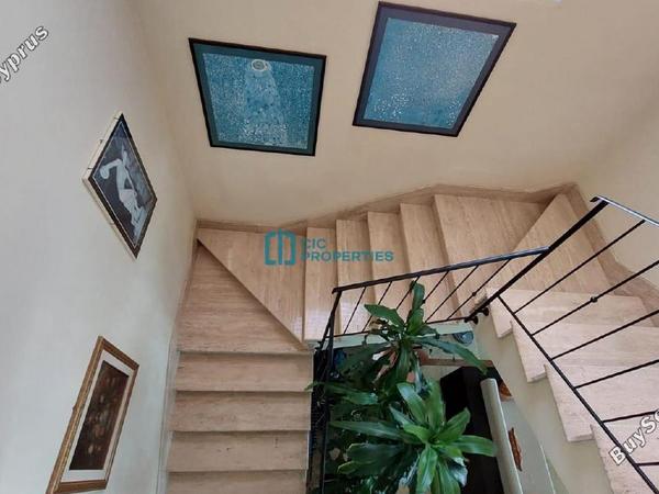 4 bedroom semi detached house for sale softades larnaca 8532250 image 15475730