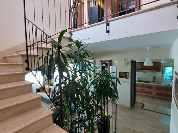 4 bedroom semi detached house for sale softades larnaca 8532250 image 15475732