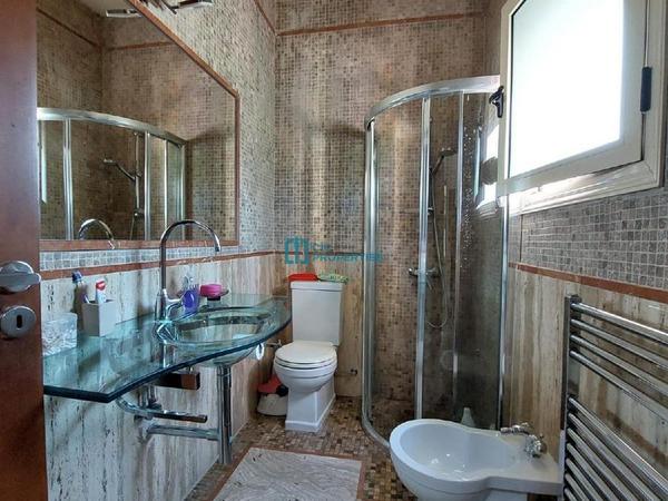 4 bedroom semi detached house for sale softades larnaca 8532250 image 15475734
