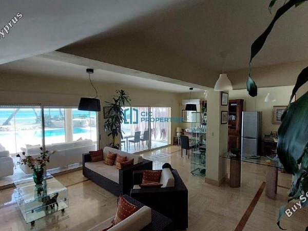 4 bedroom semi detached house for sale softades larnaca 8532250 image 15475736
