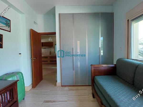 4 bedroom semi detached house for sale softades larnaca 8532250 image 15475738