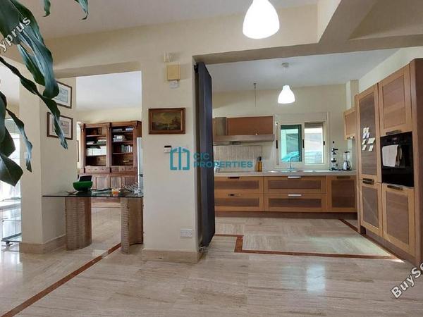 4 bedroom semi detached house for sale softades larnaca 8532250 image 15475740