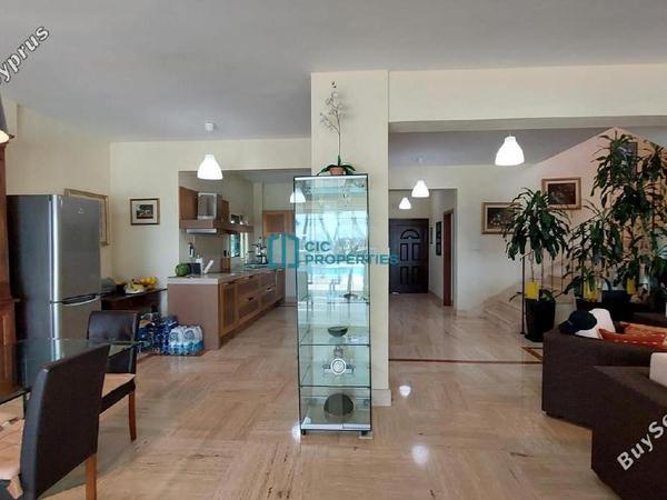 4 bedroom semi detached house for sale softades larnaca 8532250 image 15475742