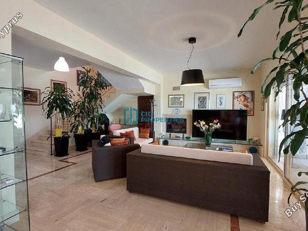 4 bedroom semi detached house for sale softades larnaca 8532250 image 15475744