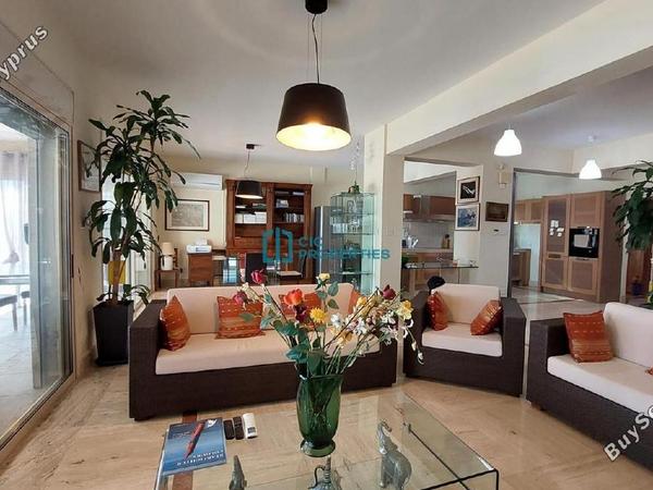 4 bedroom semi detached house for sale softades larnaca 8532250 image 15475746