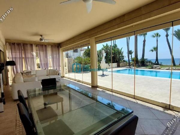 4 bedroom semi detached house for sale softades larnaca 8532250 image 15475748