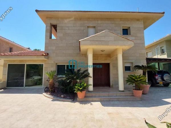 4 bedroom semi detached house for sale softades larnaca 8532250 image 15475751