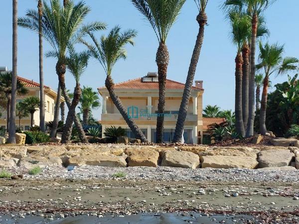 4 bedroom semi detached house for sale softades larnaca 8532250 image 15475754