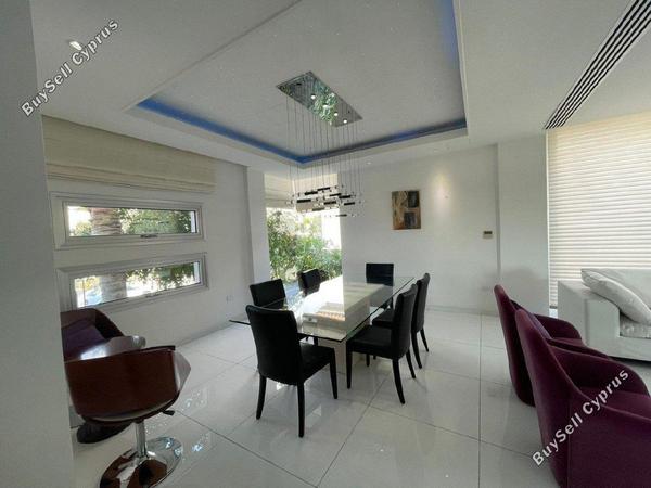 5 bedroom detached house for sale agios athanasios limassol 1684250 image 9449134