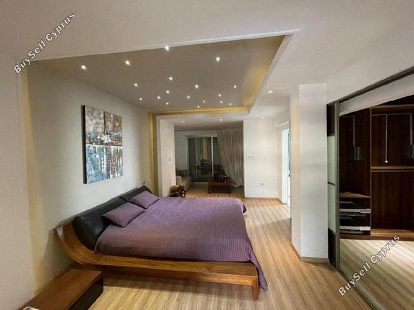 5 bedroom detached house for sale agios athanasios limassol 1684250 image 9449138
